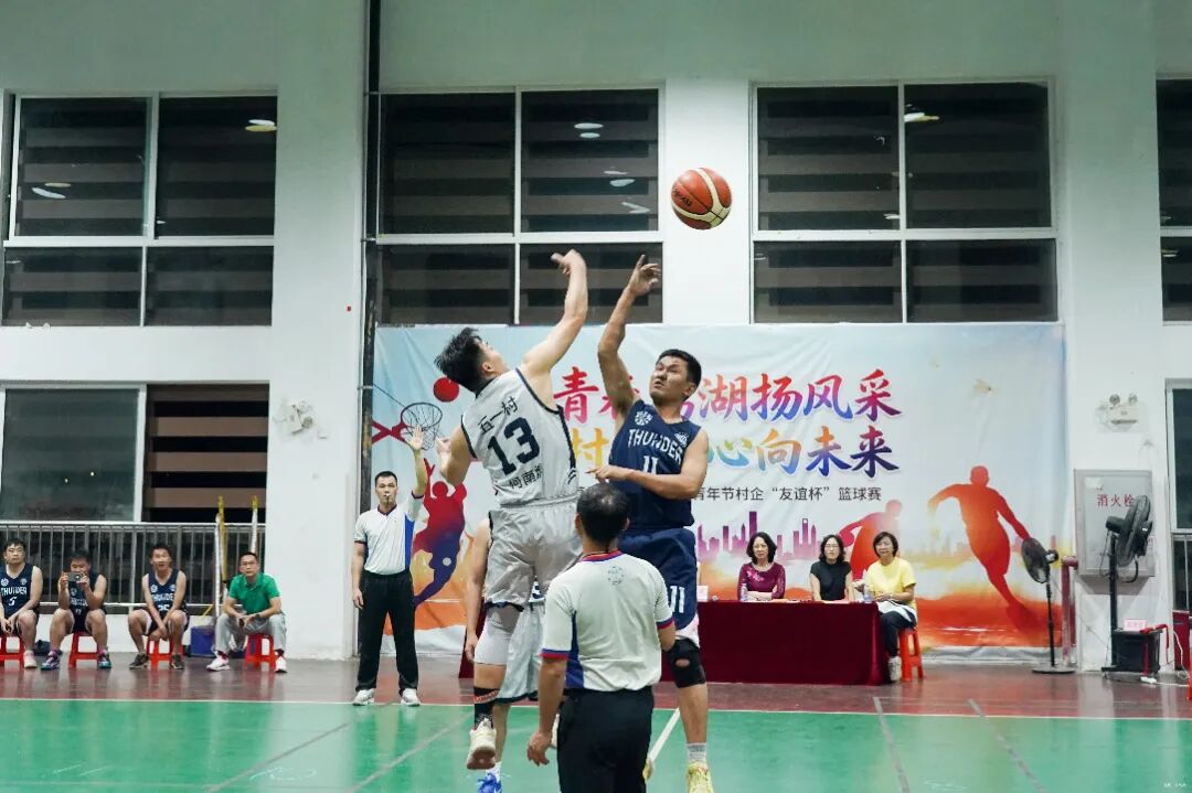 微信图片_2026-05-07_104657_266.jpg