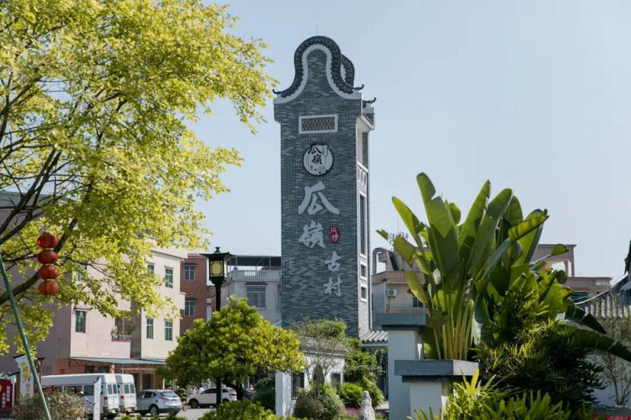 图片10.png