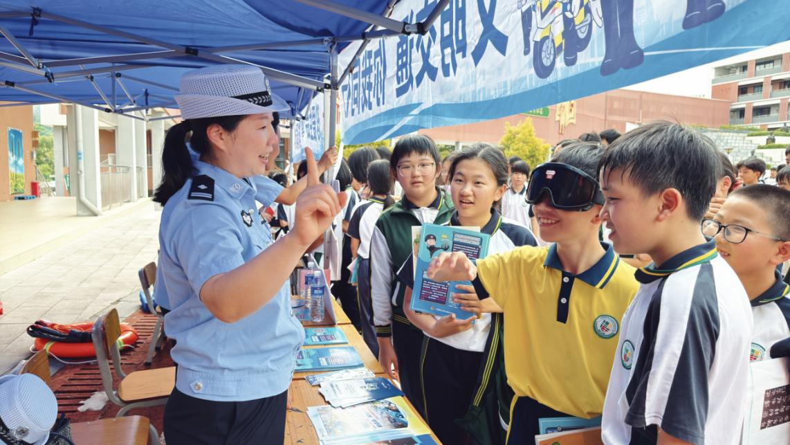 图片5.png
