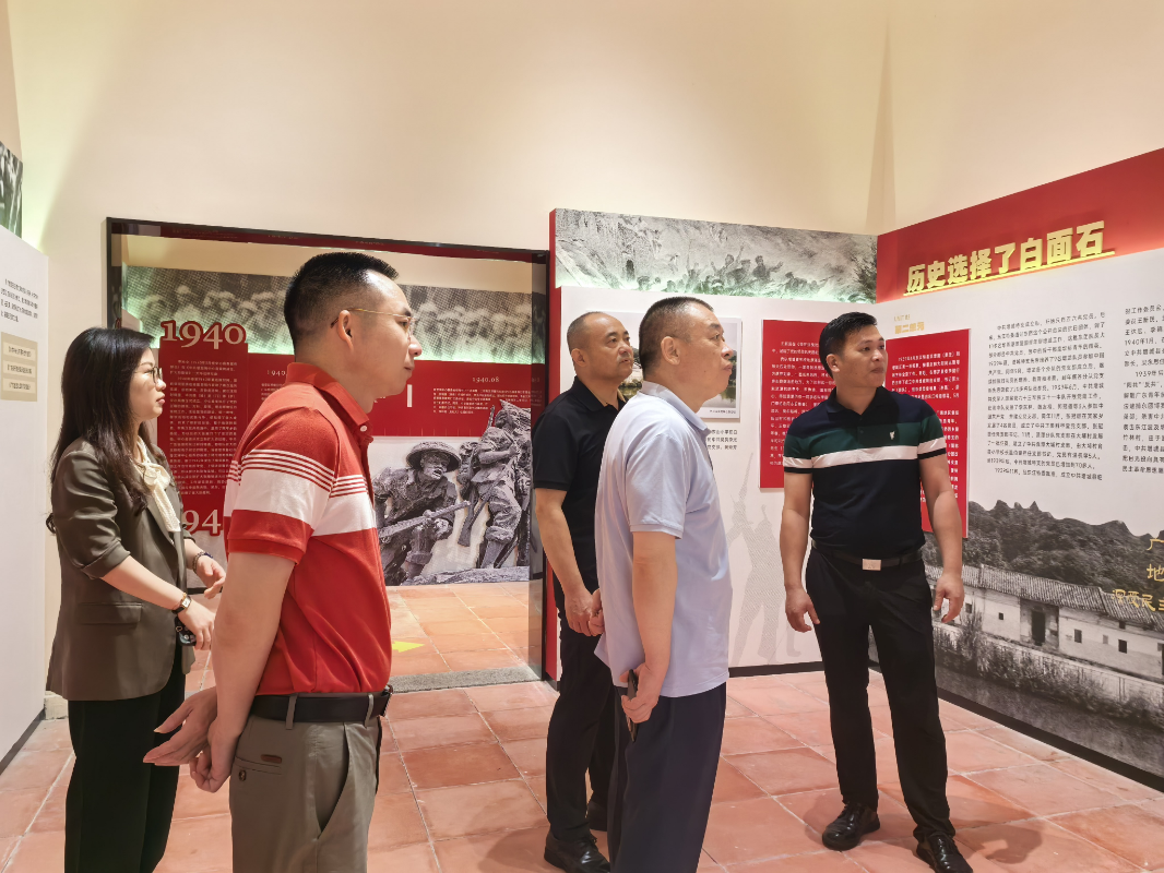 微信图片_20260511142847_340_451.jpg
