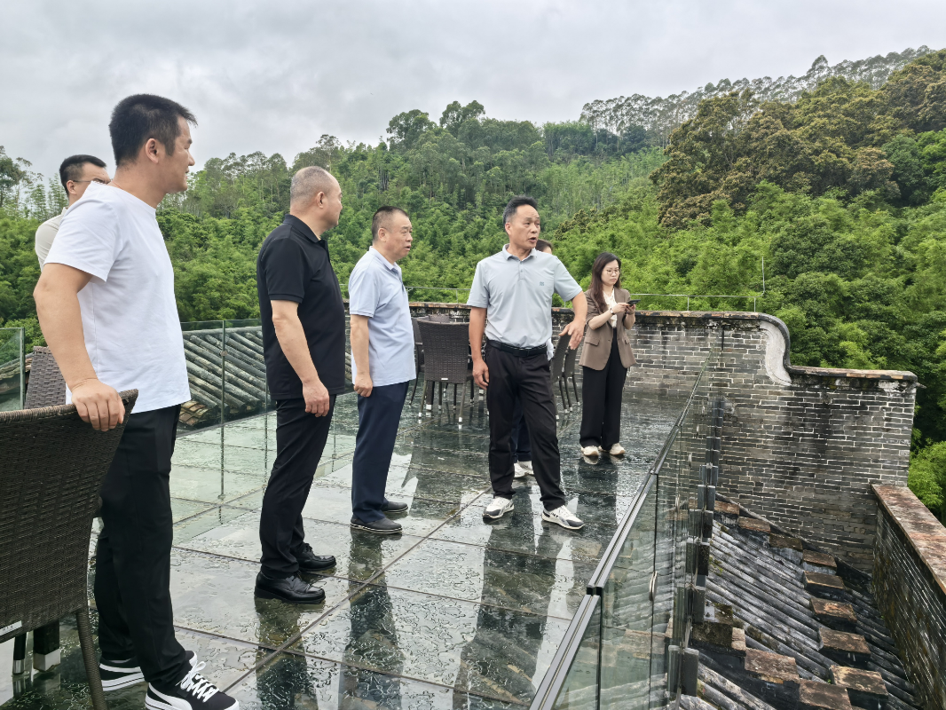 微信图片_20260509145619_213_722.jpg