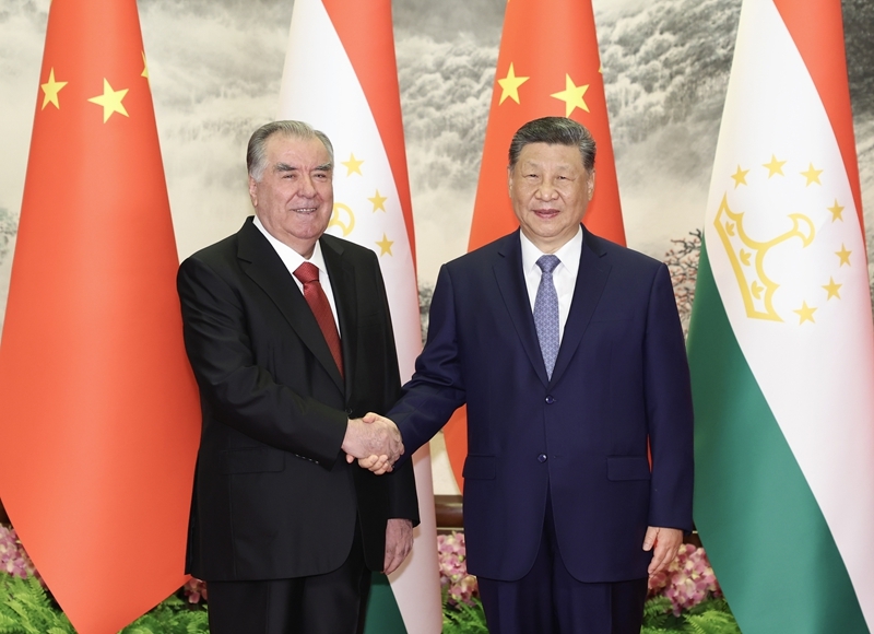 图1.jpg