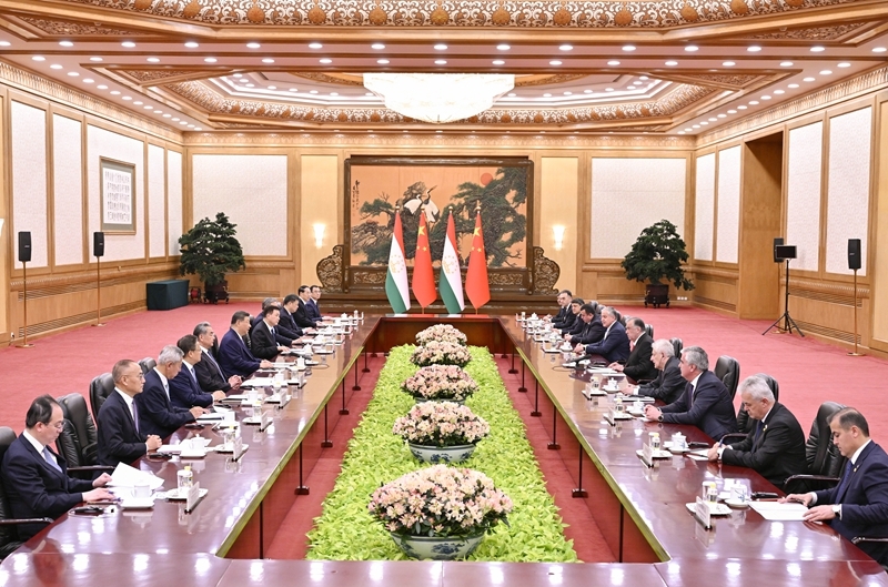 图2.jpg