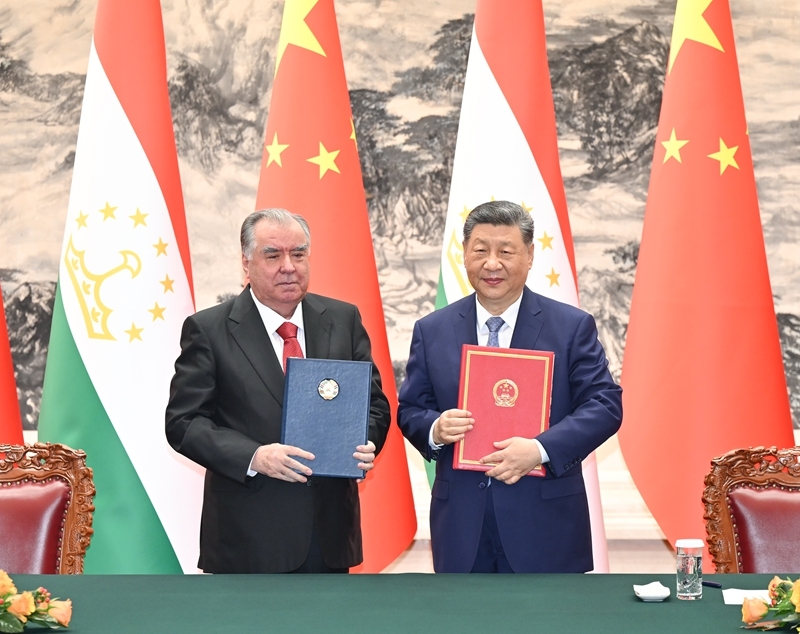 图3.jpg