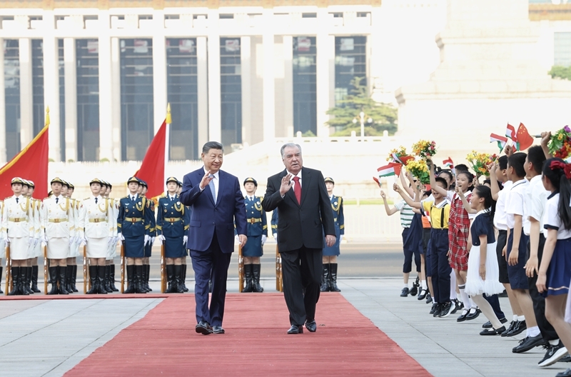 图4.jpg