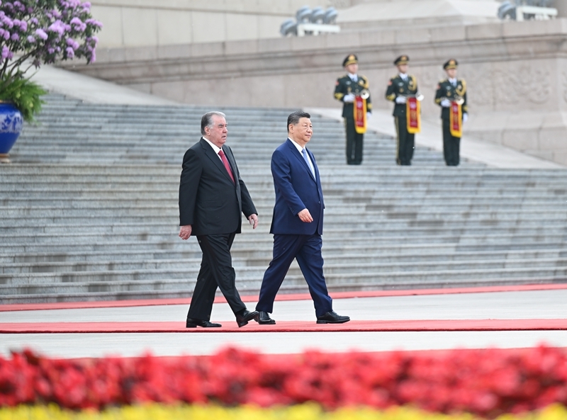 图5.jpg