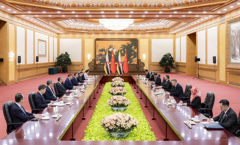 图2.jpg