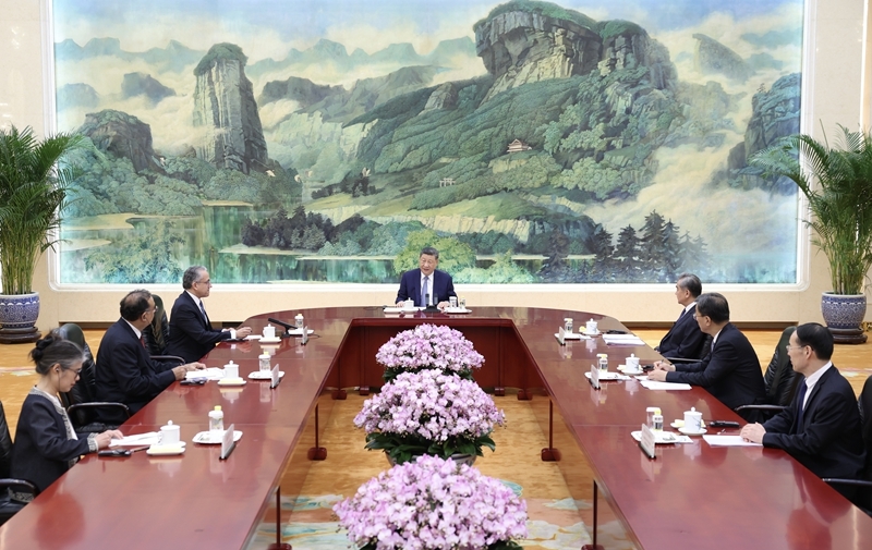 图2.jpg