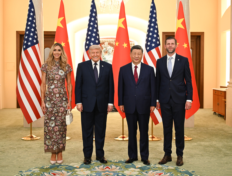 图4.jpg
