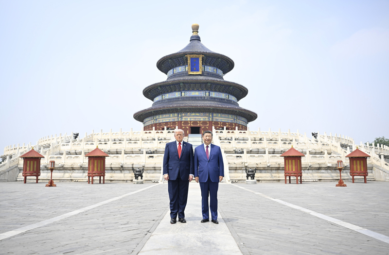 图1.jpg