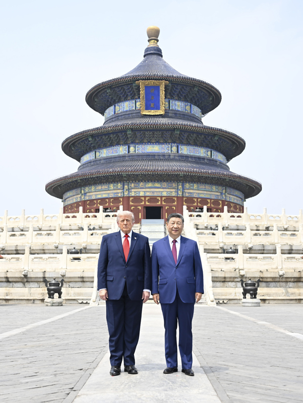 图2.jpg