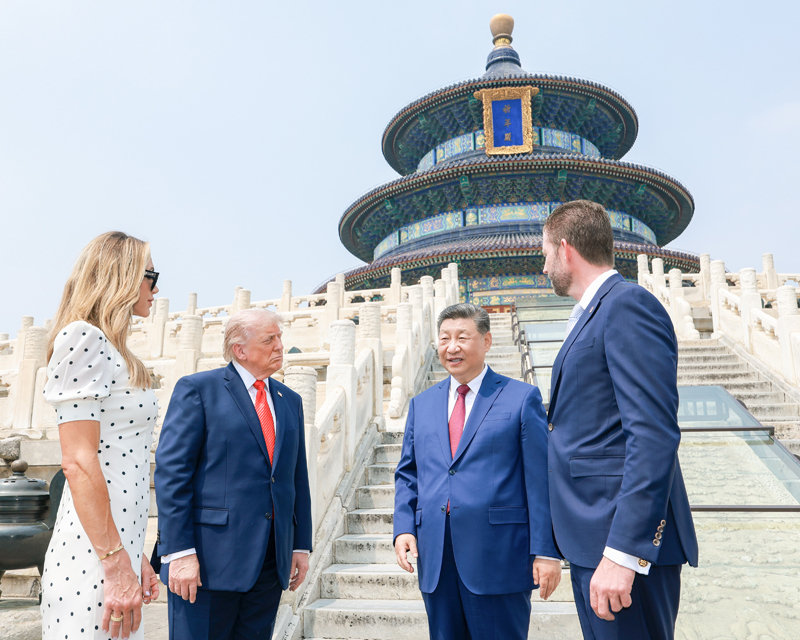图3.jpg