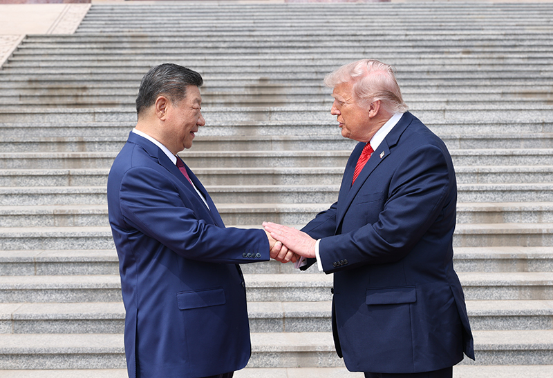 图7.jpg