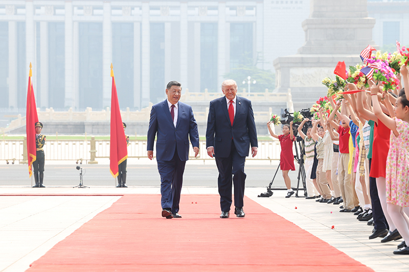 图17.jpg