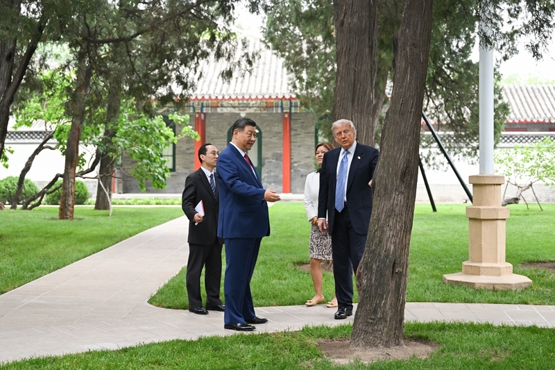 图2.jpg