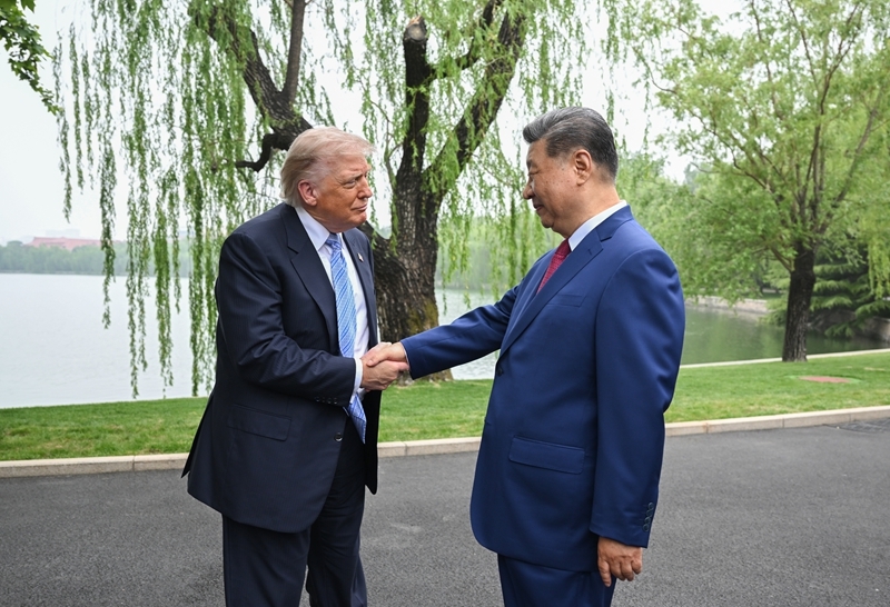 图3.jpg