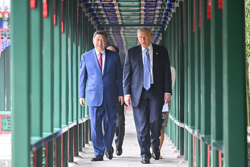 图4.jpg