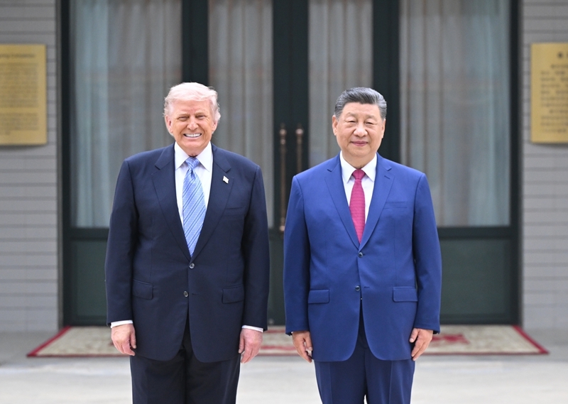 图5.jpg