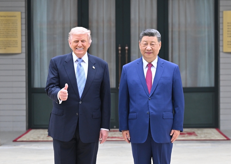 图6.jpg