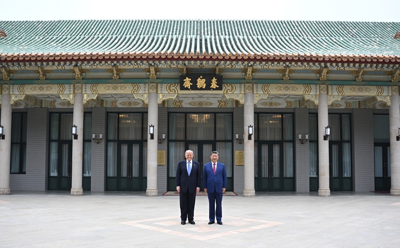 图7.jpg