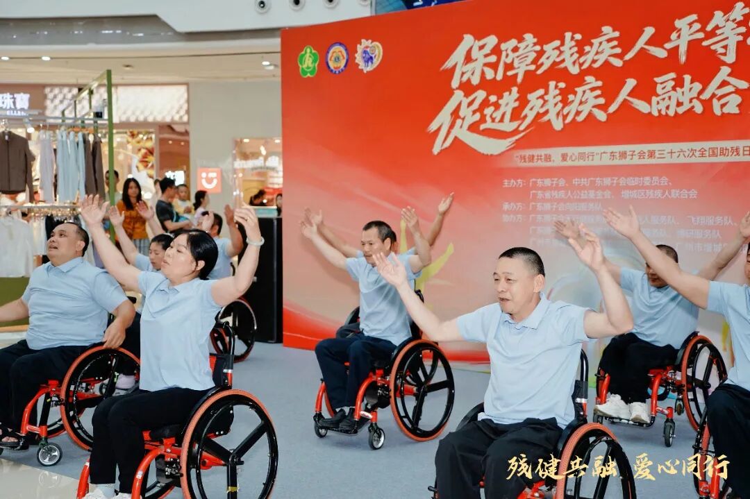 微信图片_2026-05-19_170226_334.jpg