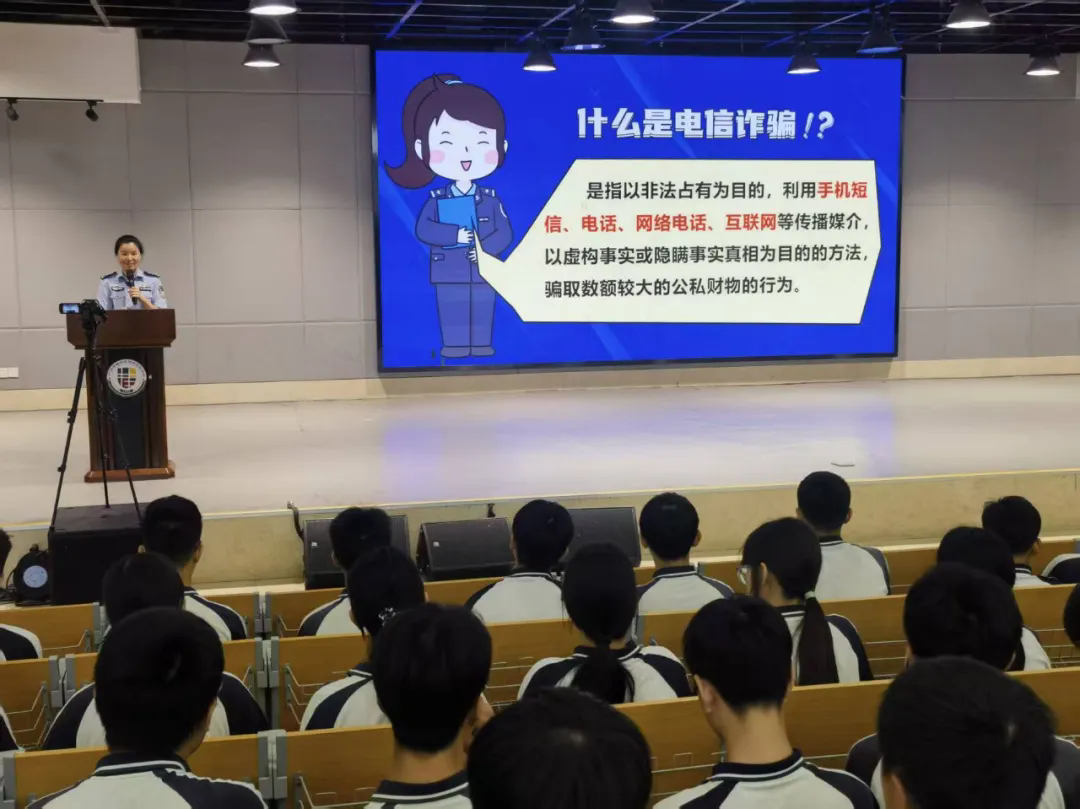 640.webp (1).png