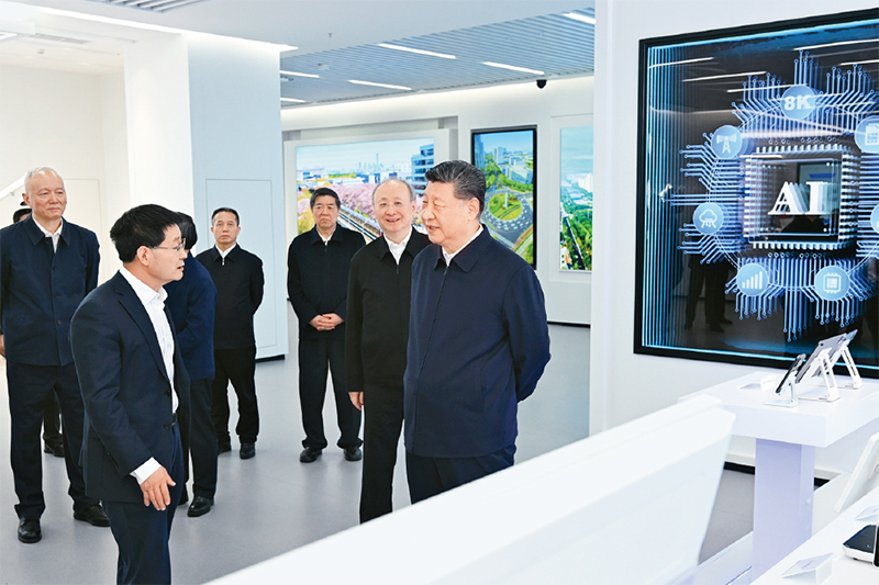 图.jpg