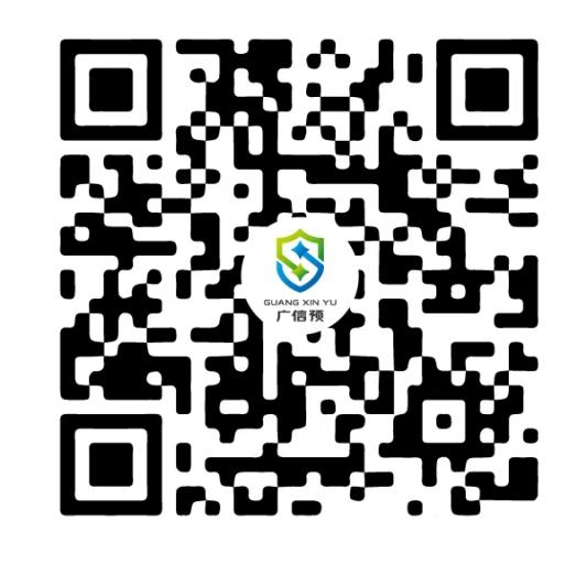 10826613 (1).png