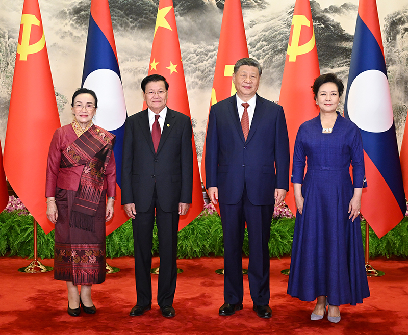 图片2.jpg