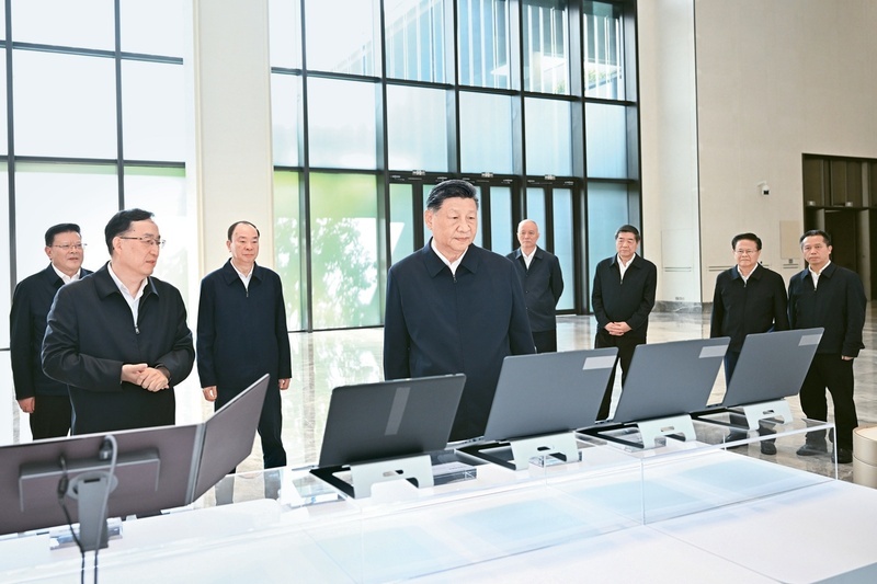 头条1.jpg