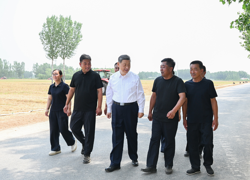 图6.jpg
