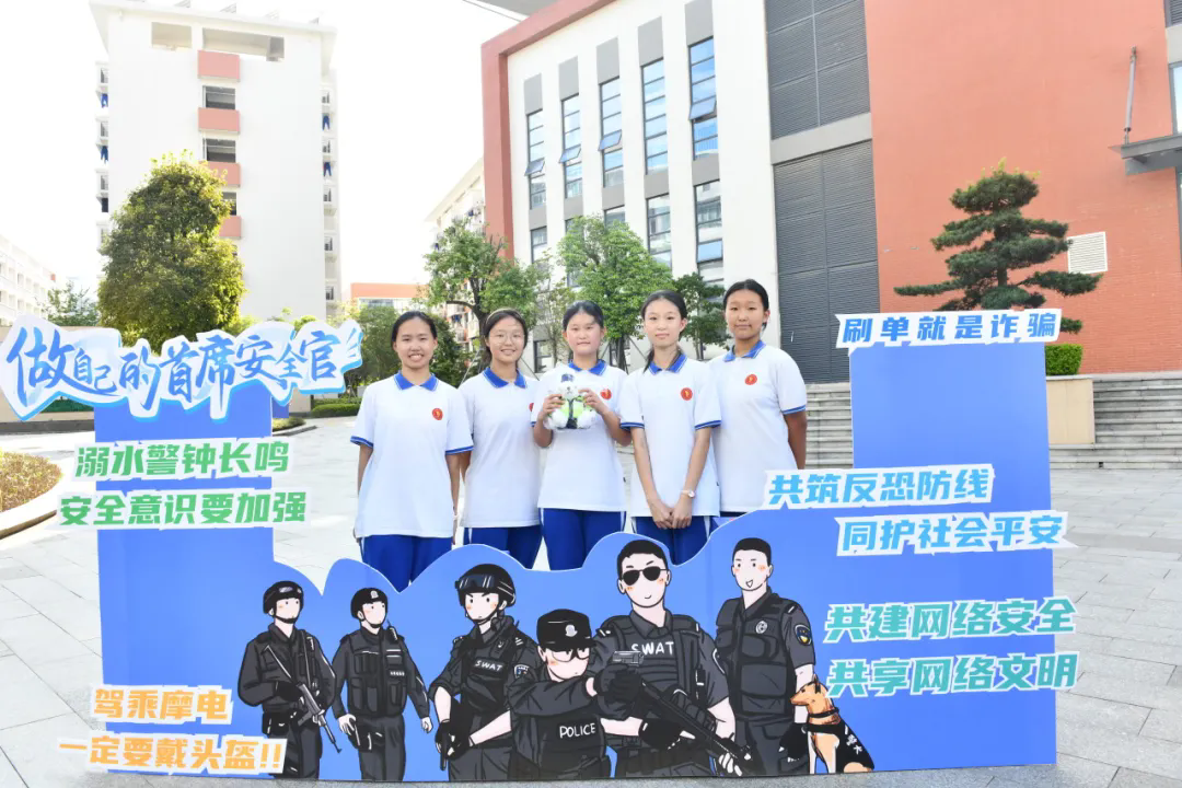 640.webp (5).png