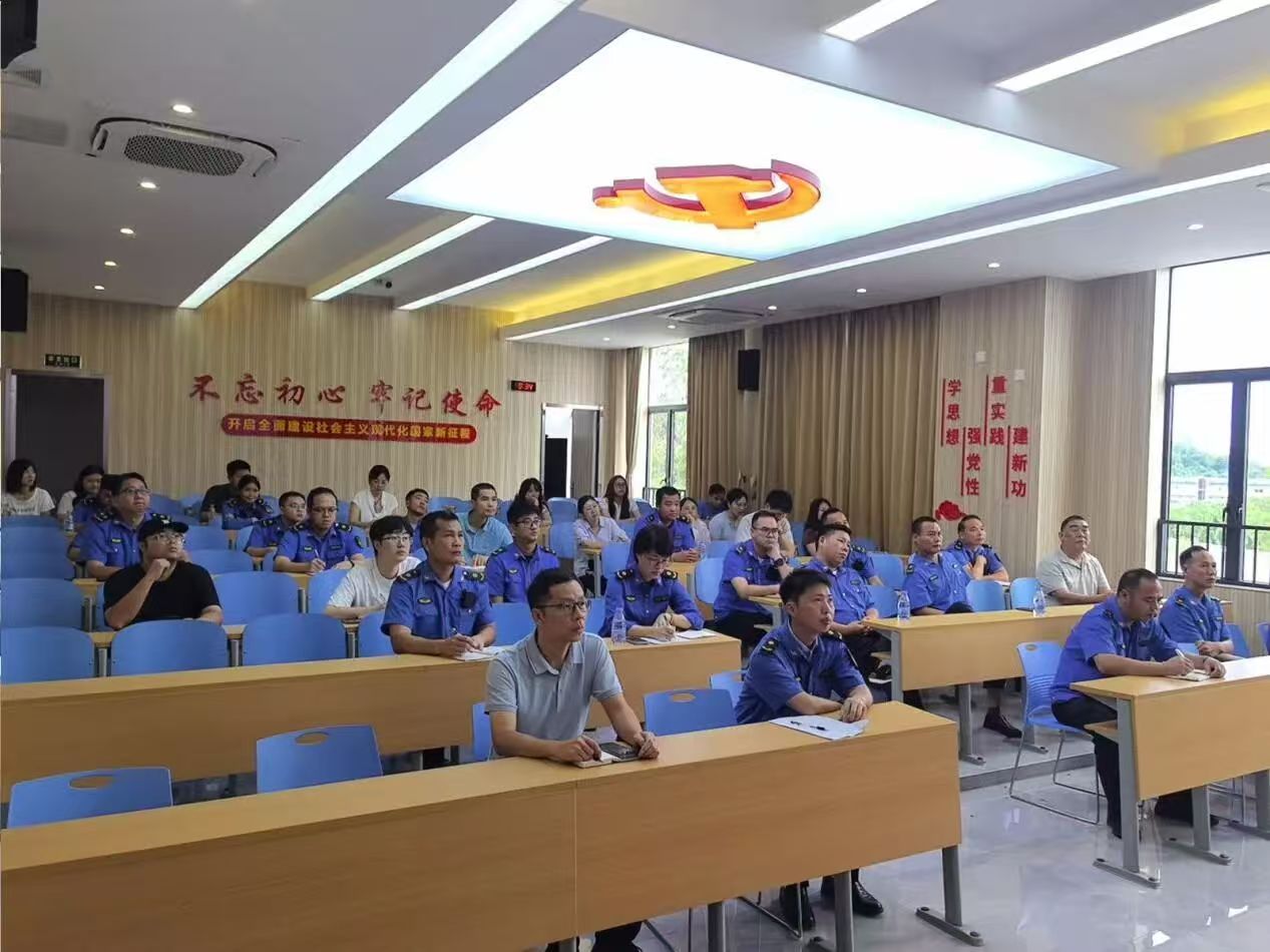 微信图片_20260713110815_264_211.jpg