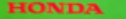 27205.png
