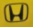 07206.png