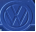 072017.png