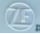 072022.png