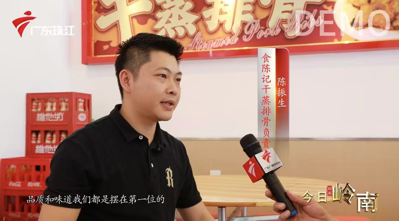 微信图片_20260706152530_74_139.jpg