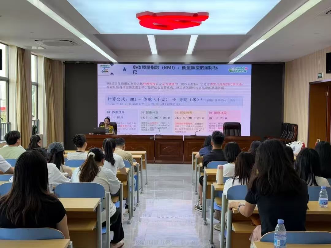 微信图片_20260728093916_275_211.jpg