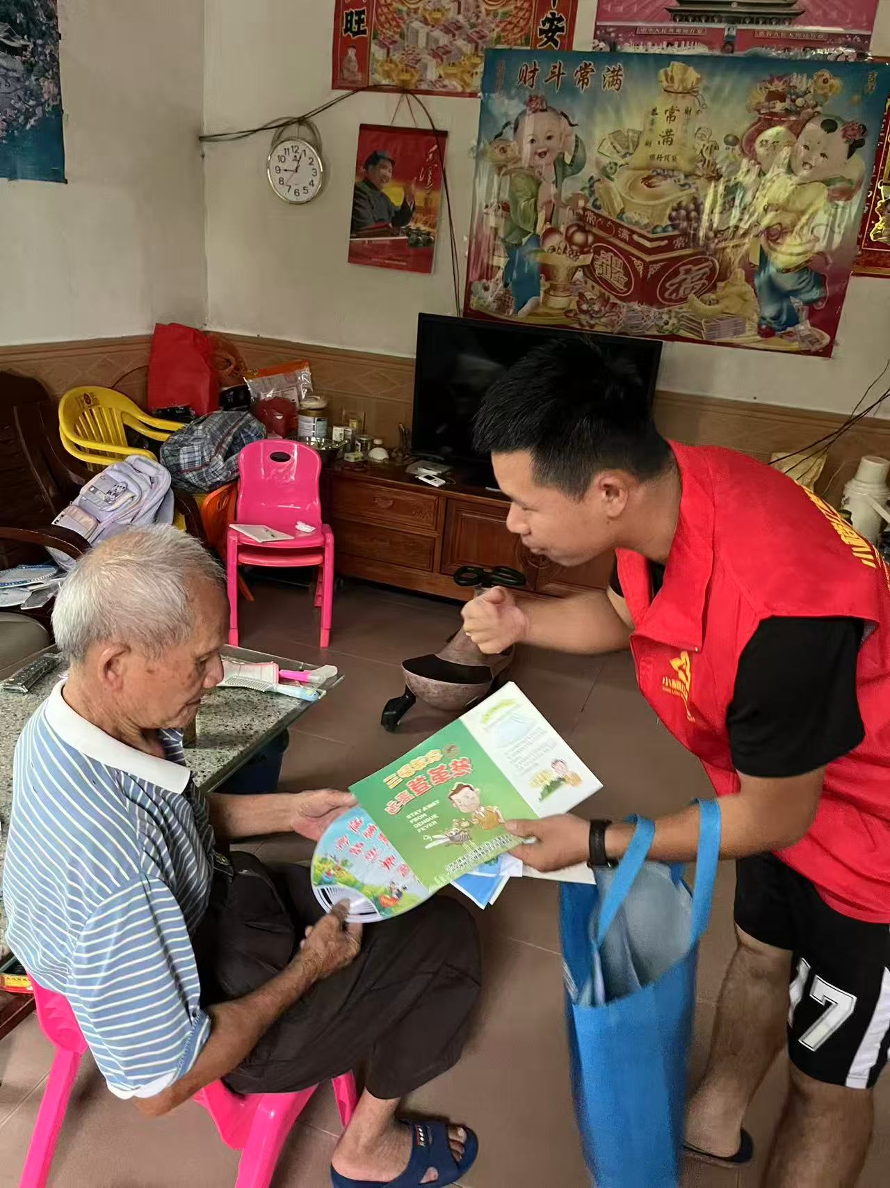 小楼镇.jpg