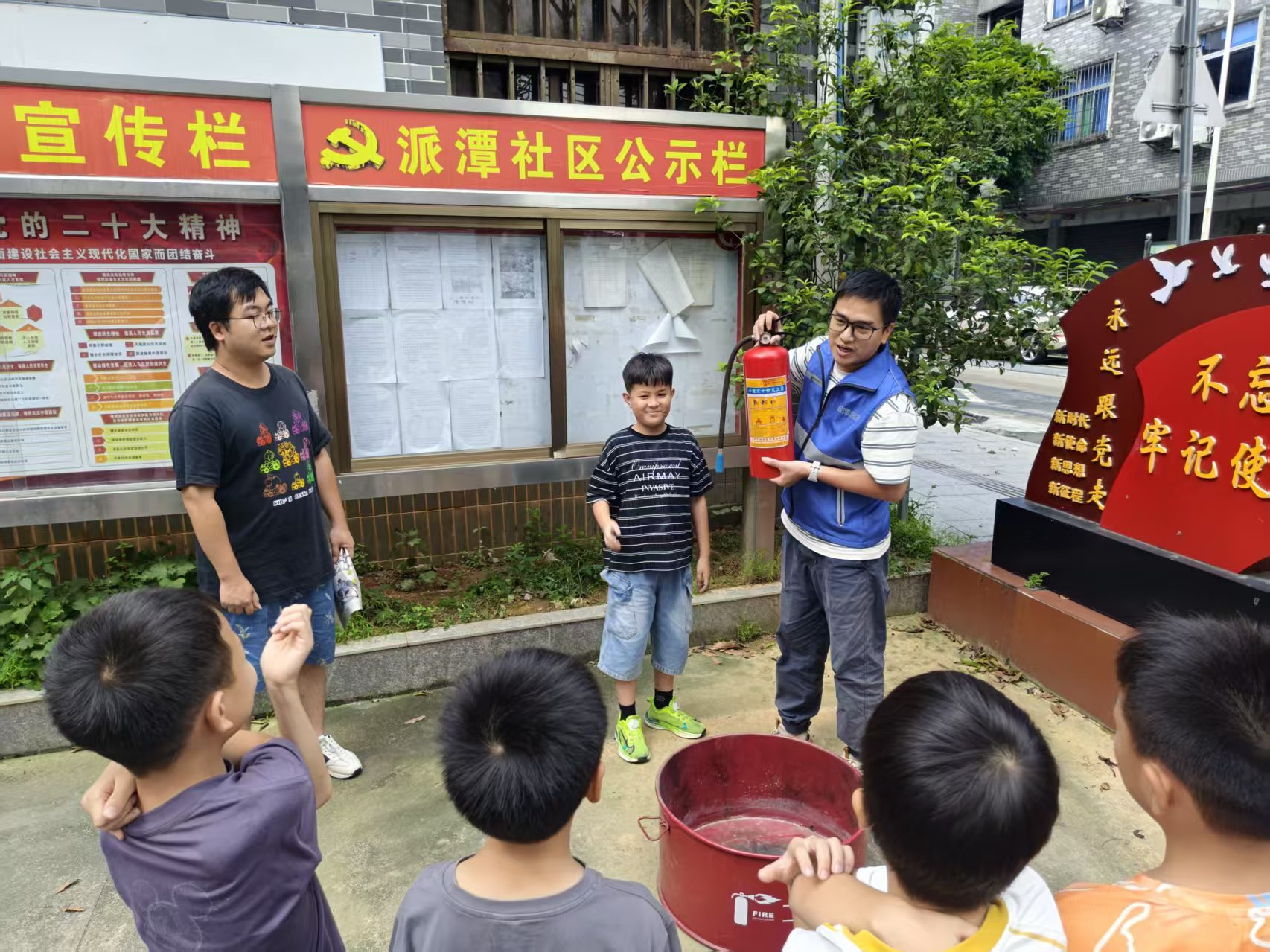 图片5.png