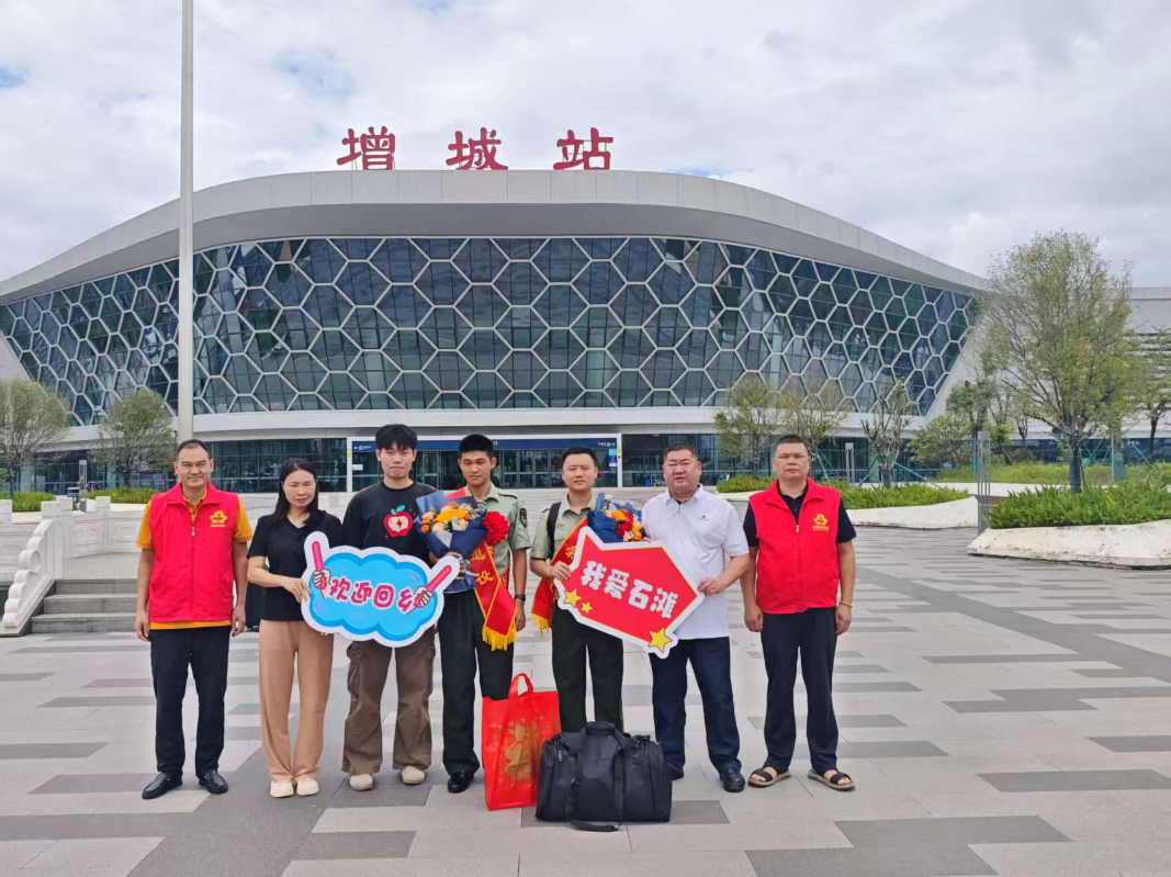 微信图片_20260901182442_743_39.jpg
