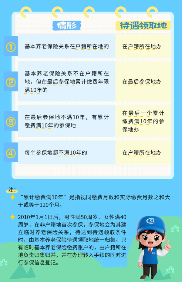 20260918.webp.png