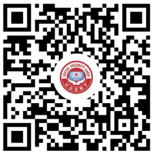 20260918001.webp.png