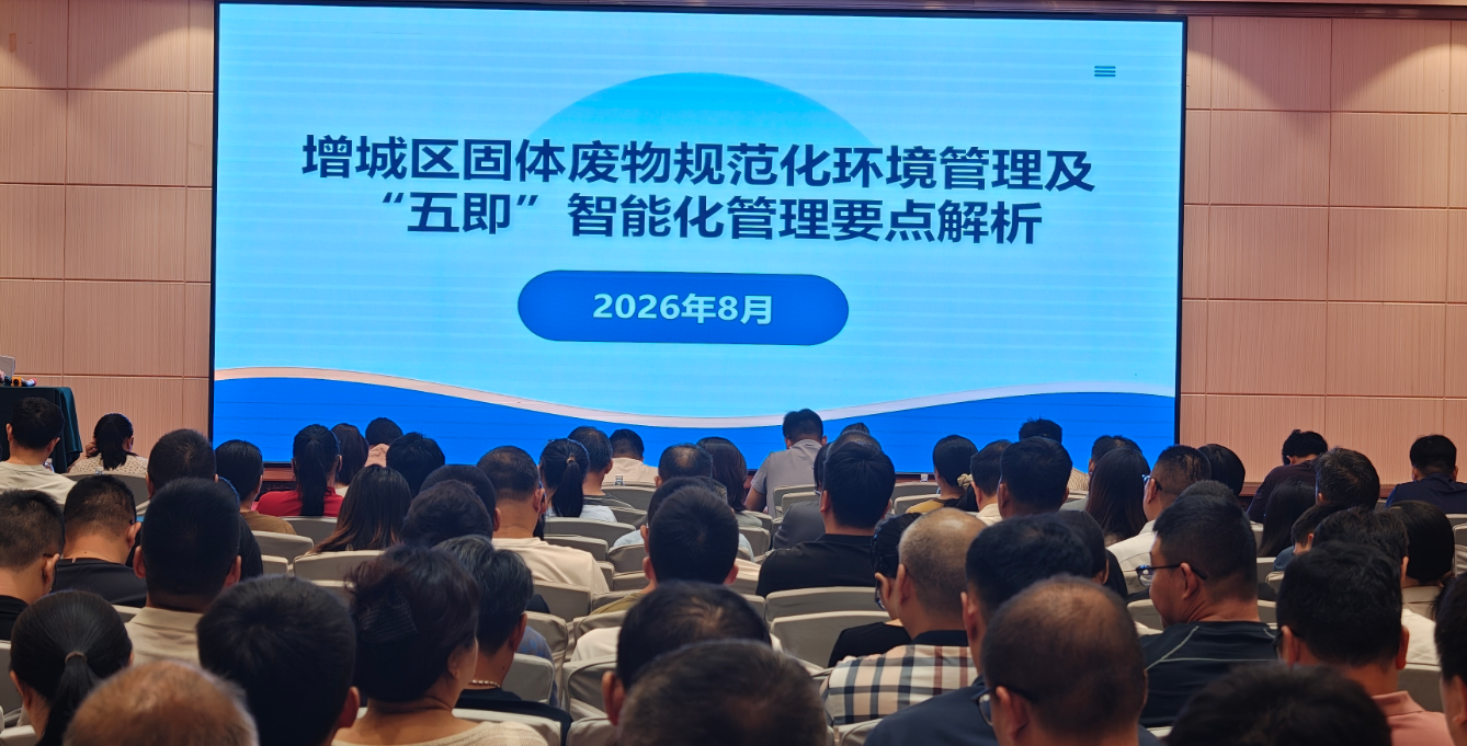 图片15.png