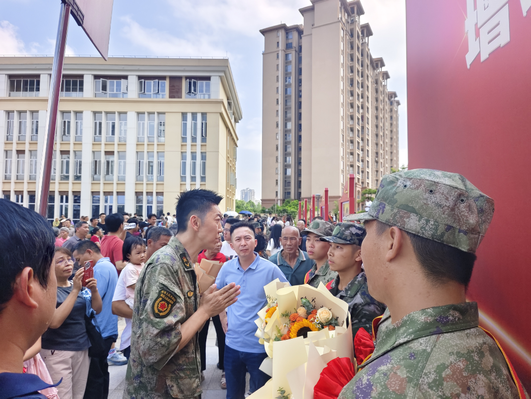 增江街.jpg