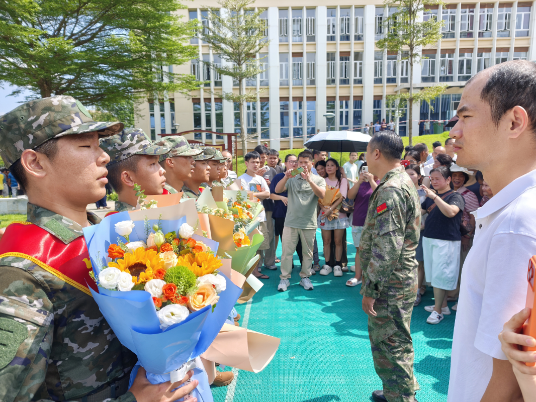 宁西街.jpg
