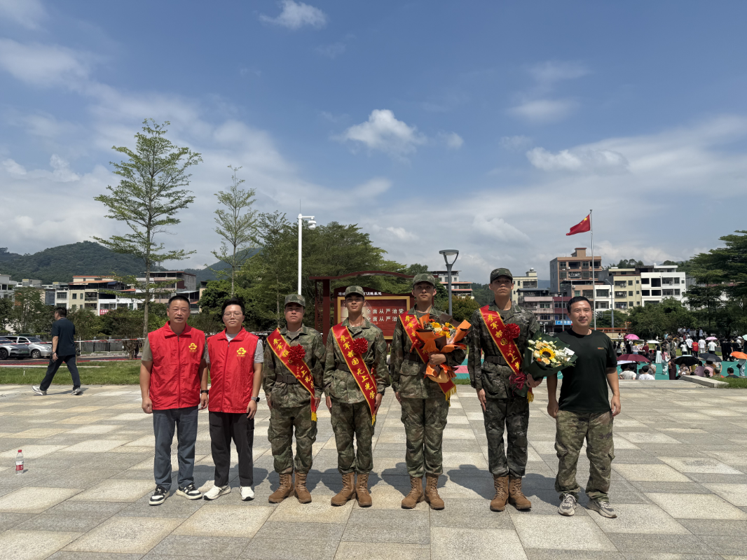 永宁街.jpg