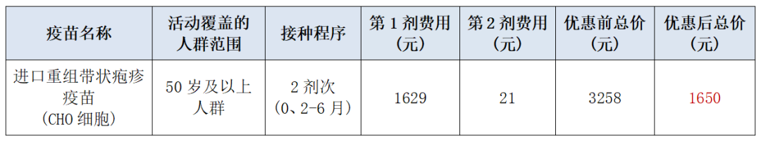 图片15.png
