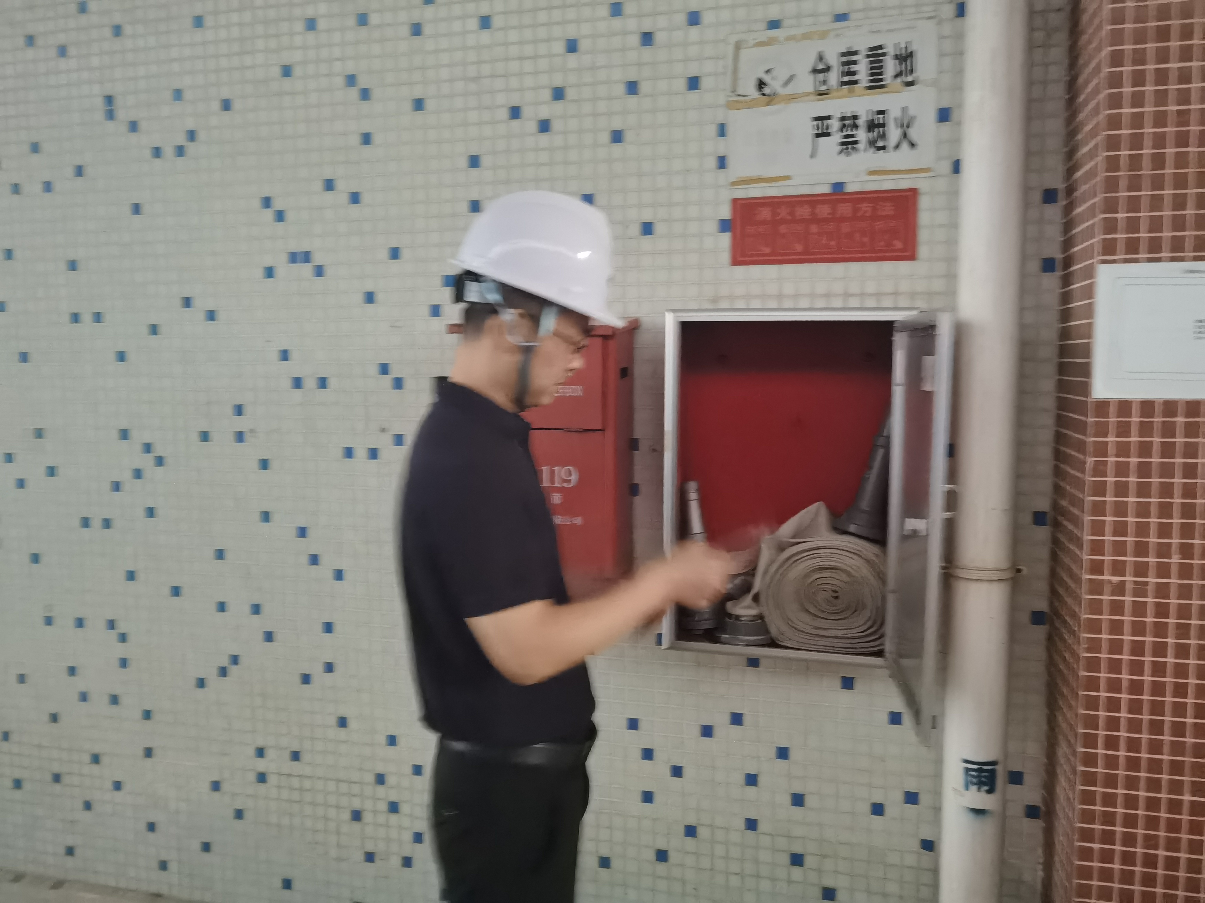 微信图片_20260910094537_590_192(2).jpg